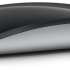 Мышь беспроводная Apple Magic Mouse 3 A1657, Bluetooth, лазерная, черный [mmmq3zm/a]